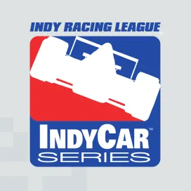 Indy racing league 2